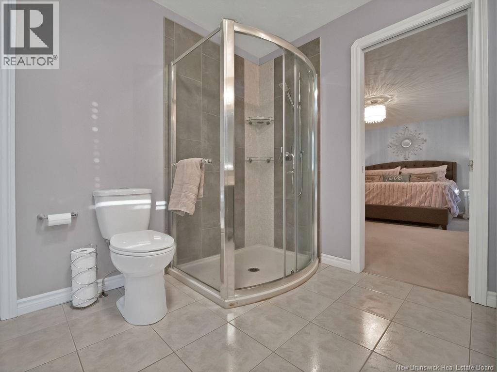 61 Copperfield Lane, Moncton, New Brunswick  E1C 9Y7 - Photo 29 - NB127199
