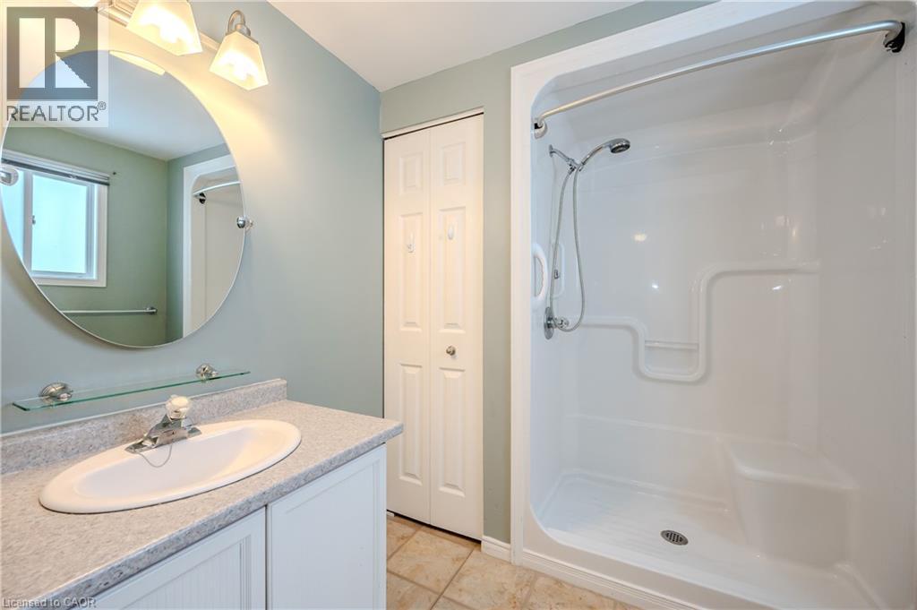 3 Rolling Brook Lane, New Hamburg, Ontario  N3A 2G1 - Photo 21 - 40772348