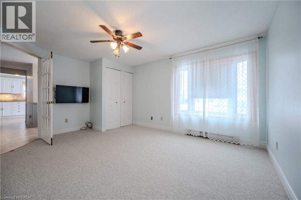 3 Rolling Brook Lane, New Hamburg, Ontario  N3A 2G1 - Photo 12 - 40772348