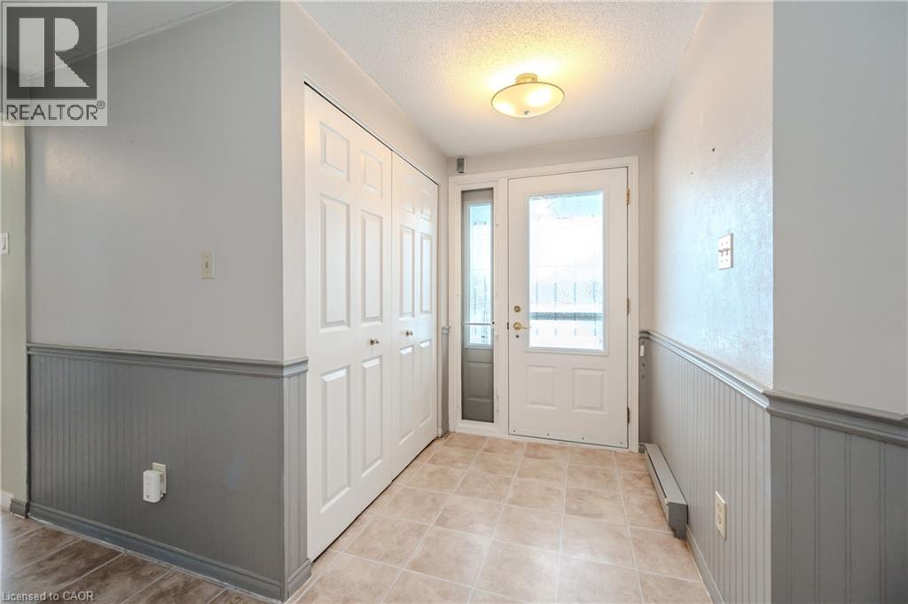 3 Rolling Brook Lane, New Hamburg, Ontario  N3A 2G1 - Photo 2 - 40772348