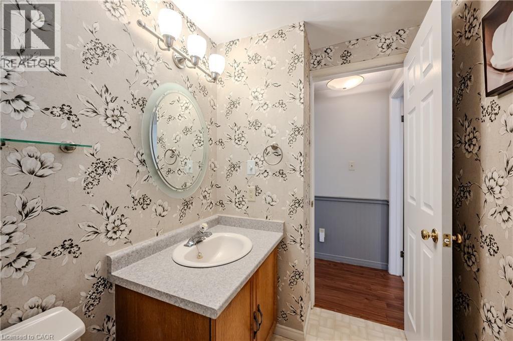 3 Rolling Brook Lane, New Hamburg, Ontario  N3A 2G1 - Photo 14 - 40772348