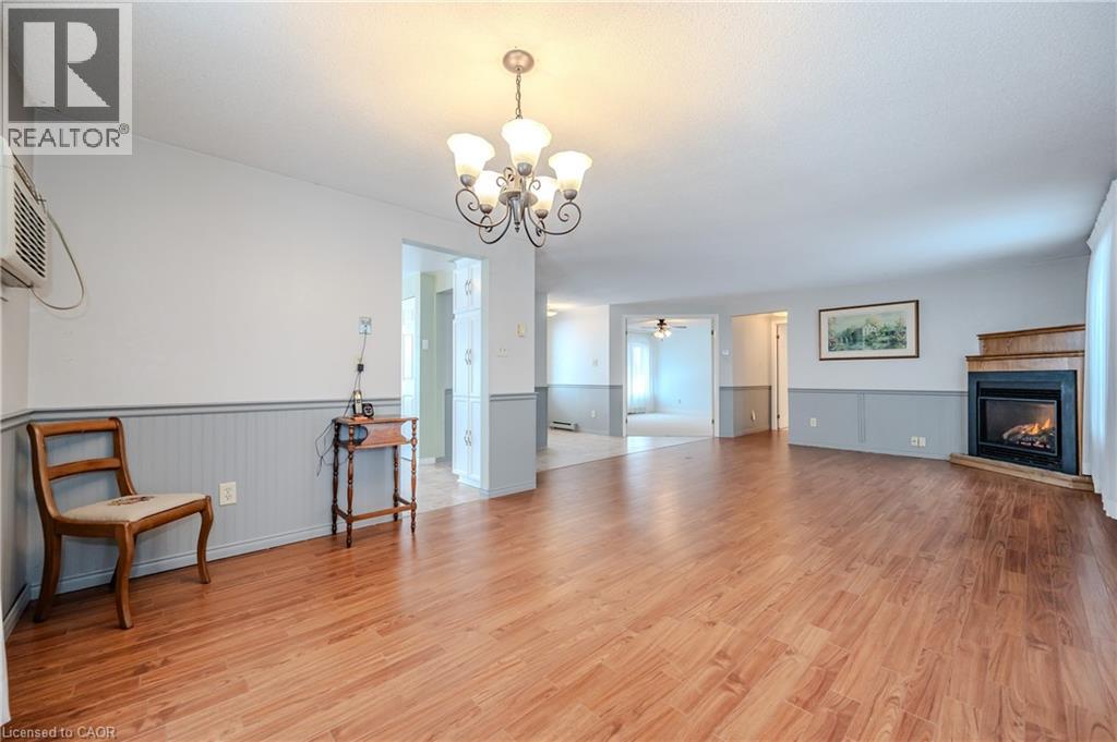 3 Rolling Brook Lane, New Hamburg, Ontario  N3A 2G1 - Photo 8 - 40772348
