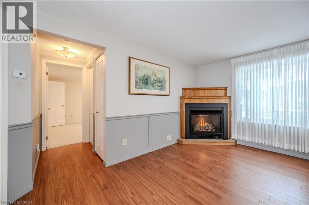 3 Rolling Brook Lane, New Hamburg, Ontario  N3A 2G1 - Photo 7 - 40772348