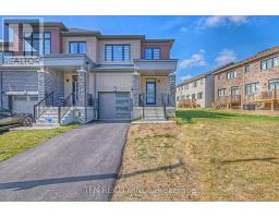 94 GRANVILLE CRESCENT, Haldimand, Ontario