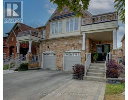 773 SHANKS HEIGHTS, Milton, Ontario