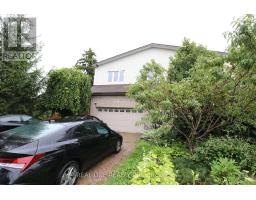 UPPER LEVEL UNIT 2 - 56 SKYLARK DRIVE, Hamilton, Ontario