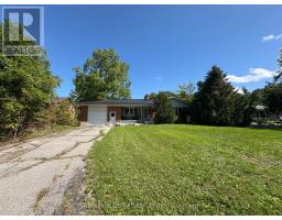 36 COVE ROAD, Kawartha Lakes, Ontario