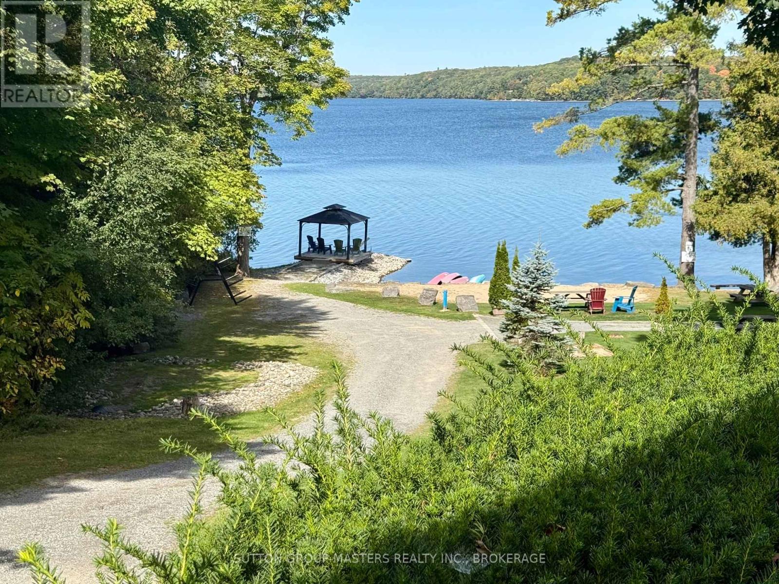 6-9 - 532 10th Concession Road, Rideau Lakes, Ontario  K0G 1X0 - Photo 23 - X12221784