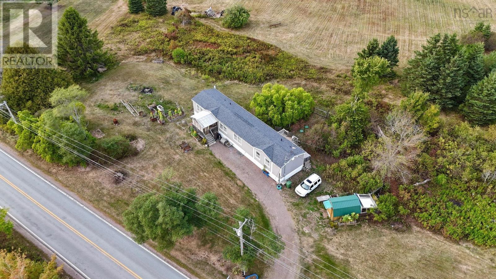 6869 Highway 2, Bass River, Nova Scotia  B0M 1B0 - Photo 30 - 202517426