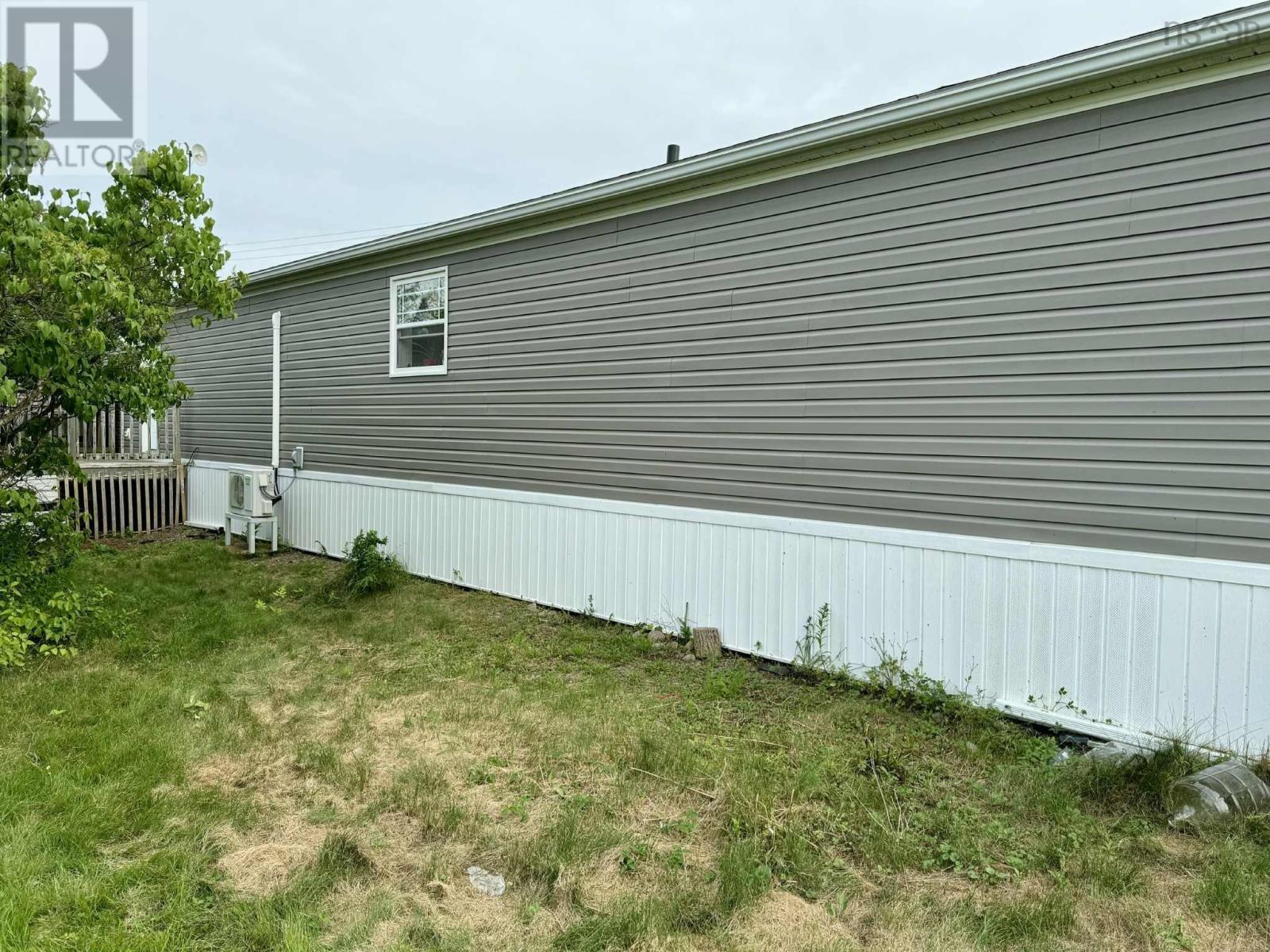 6869 Highway 2, Bass River, Nova Scotia  B0M 1B0 - Photo 26 - 202517426