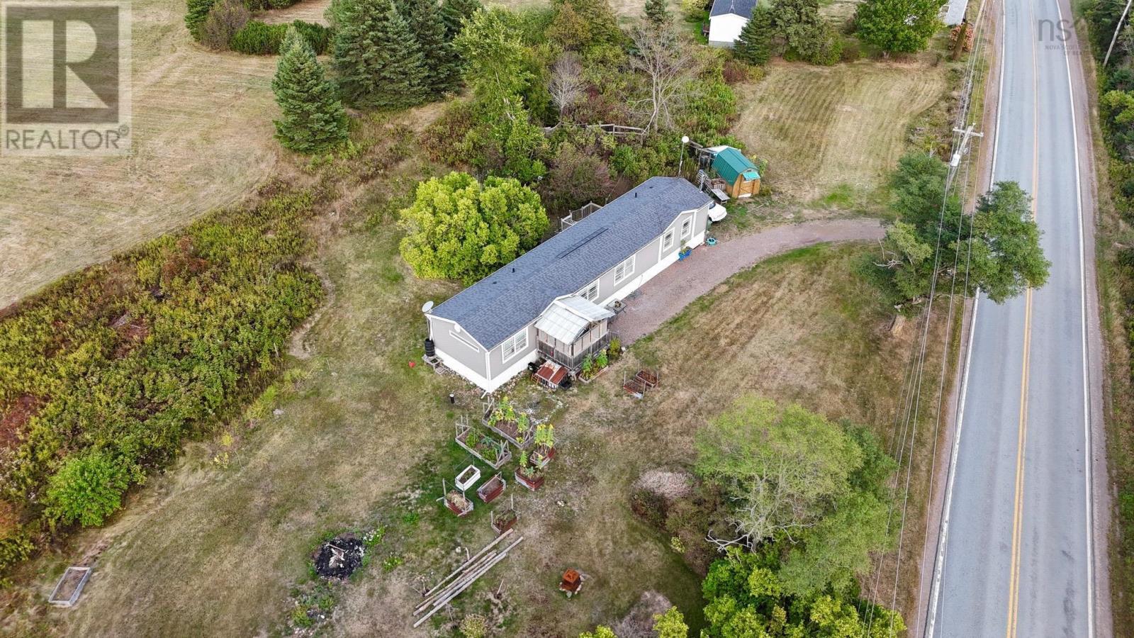 6869 Highway 2, Bass River, Nova Scotia  B0M 1B0 - Photo 31 - 202517426