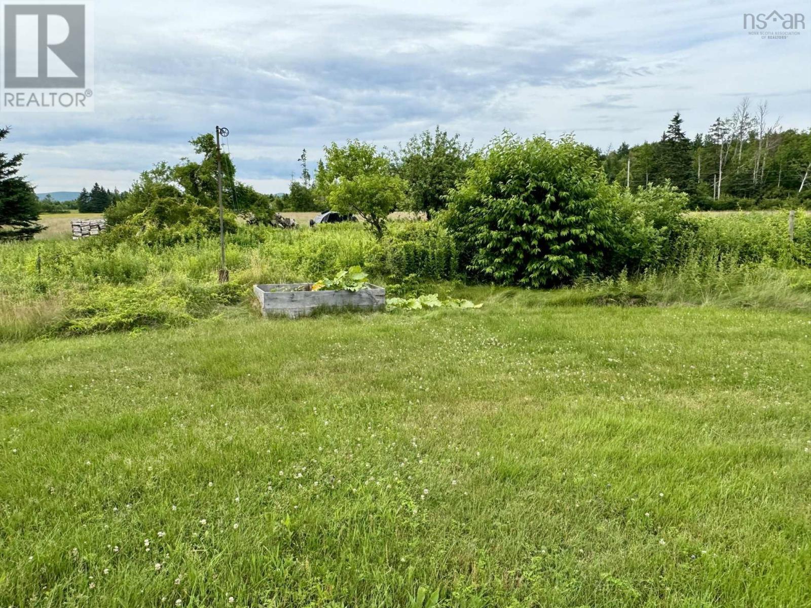 6869 Highway 2, Bass River, Nova Scotia  B0M 1B0 - Photo 27 - 202517426
