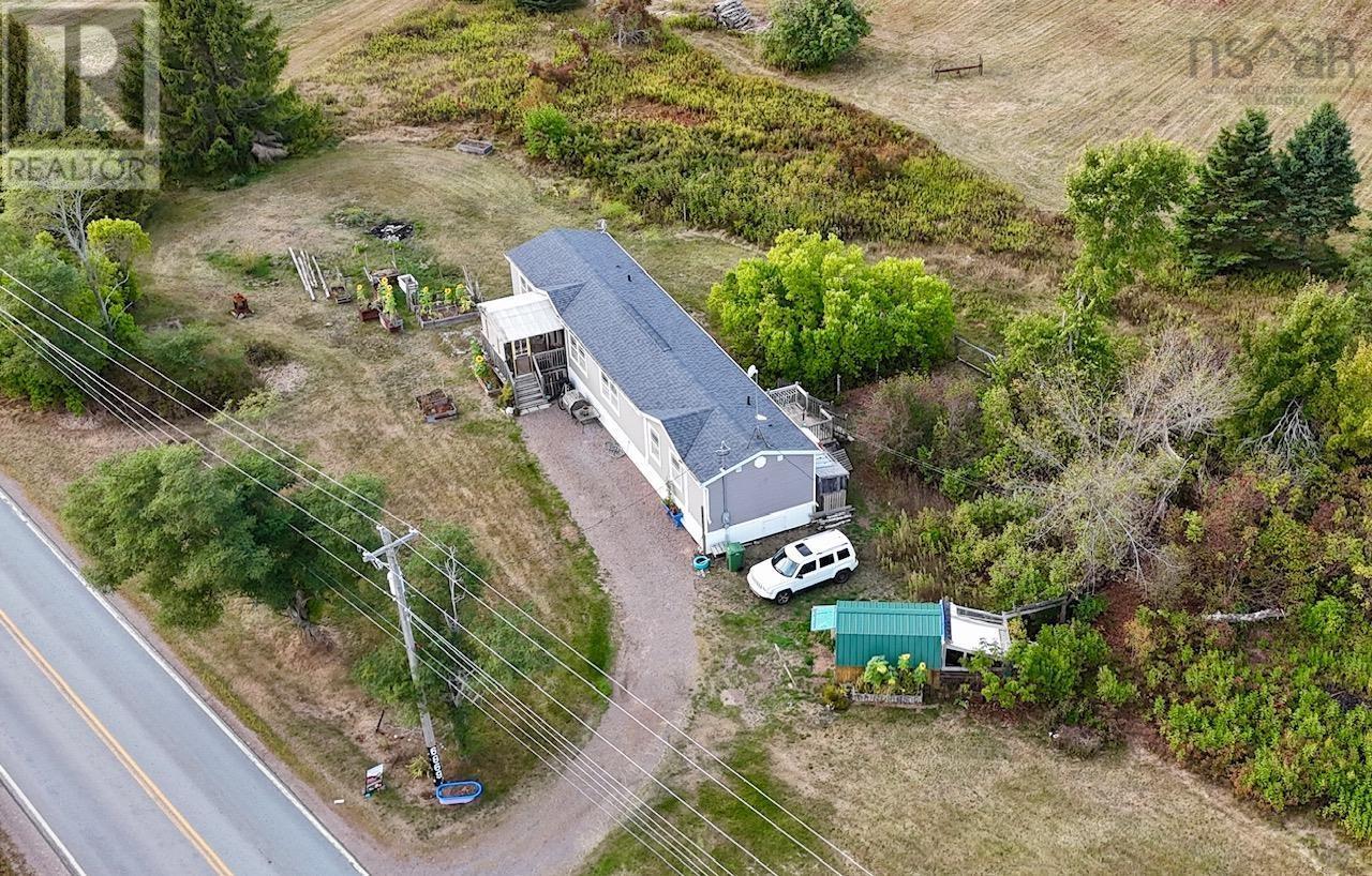 6869 Highway 2, Bass River, Nova Scotia  B0M 1B0 - Photo 32 - 202517426
