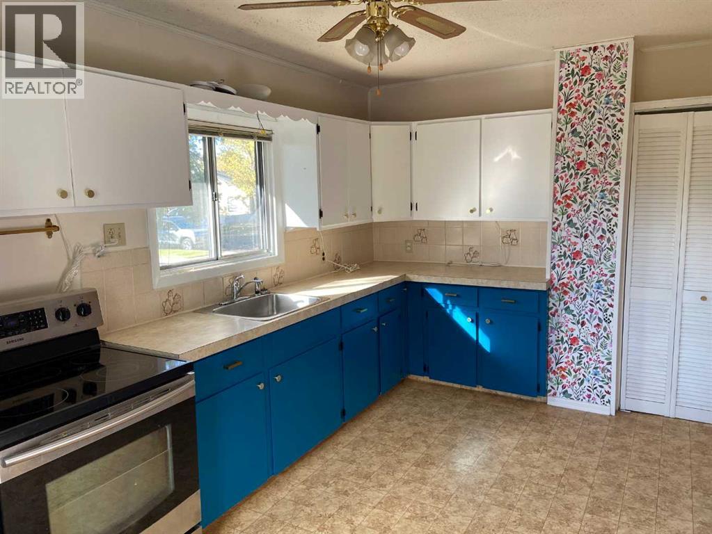 Property at 1209 7th Street North image 2