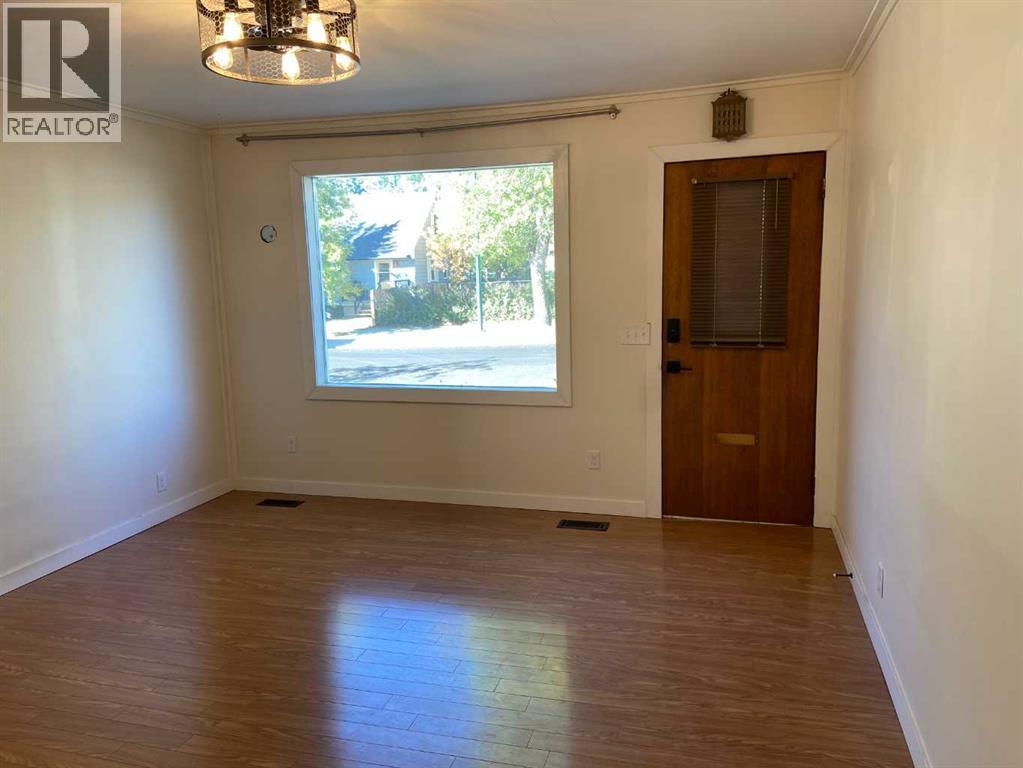Property at 1209 7th Street North image 3
