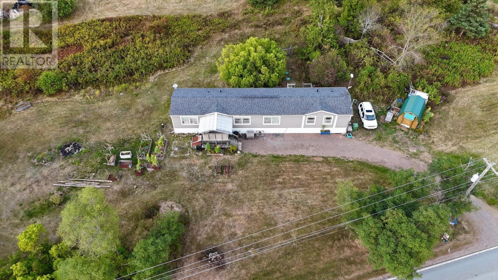 6869 Highway 2, Bass River, Nova Scotia  B0M 1B0 - Photo 33 - 202517426