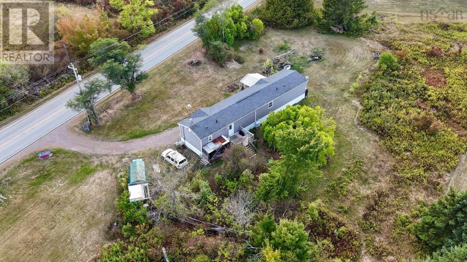 6869 Highway 2, Bass River, Nova Scotia  B0M 1B0 - Photo 35 - 202517426