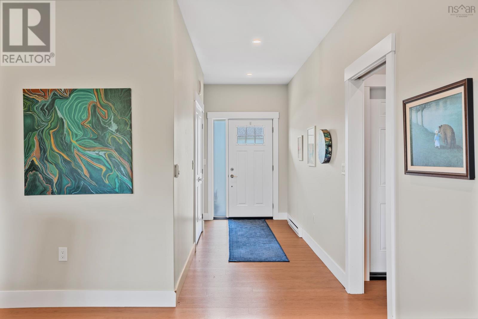 Property at 25 Reginald Court image 4