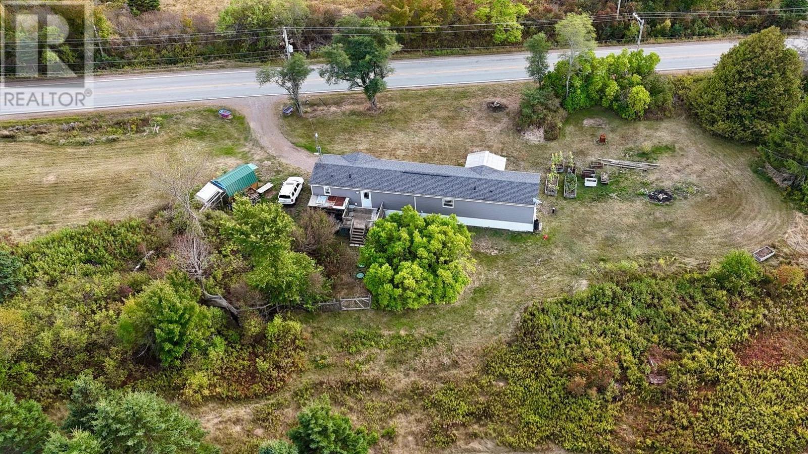6869 Highway 2, Bass River, Nova Scotia  B0M 1B0 - Photo 34 - 202517426
