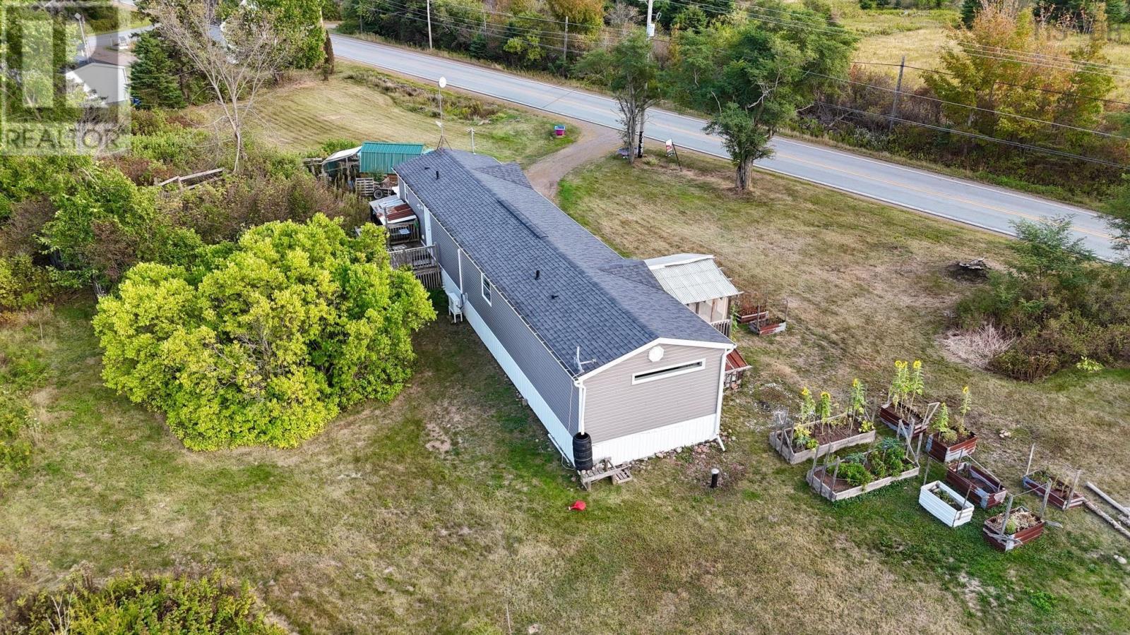 6869 Highway 2, Bass River, Nova Scotia  B0M 1B0 - Photo 37 - 202517426