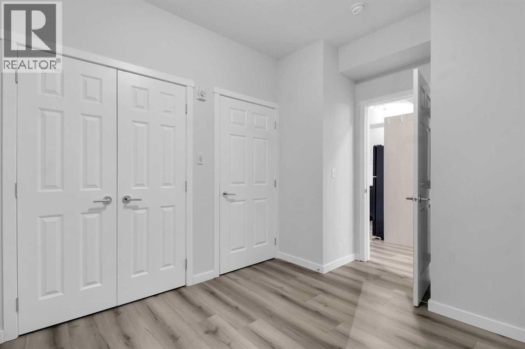 1417, 215 Legacy Boulevard Se, Calgary, Alberta  T2X 3Z4 - Photo 5 - A2238197