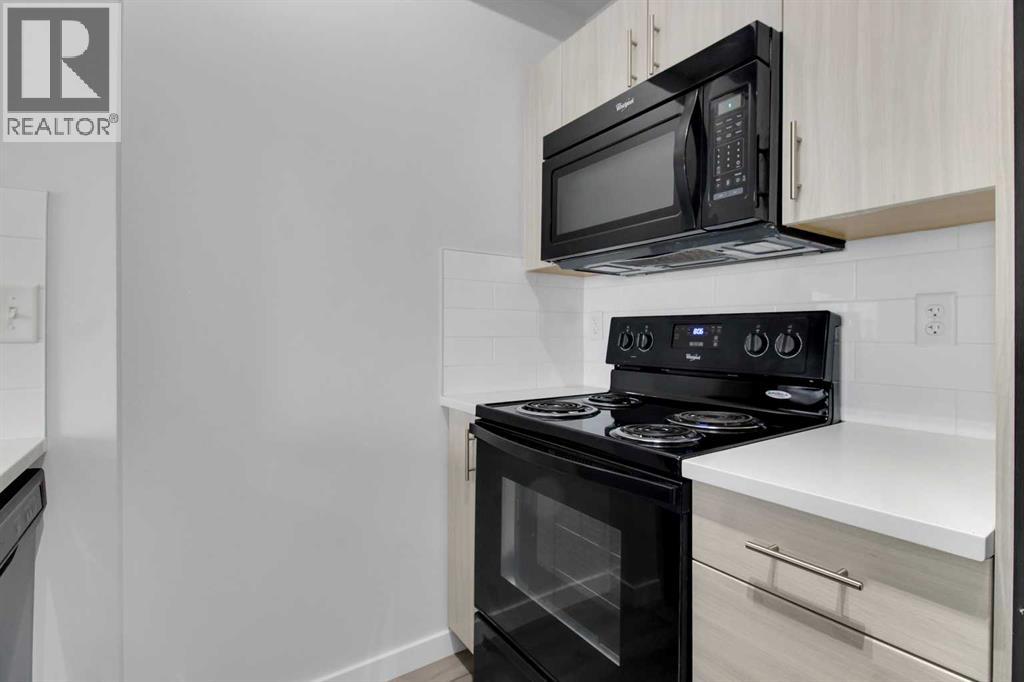 1417, 215 Legacy Boulevard Se, Calgary, Alberta  T2X 3Z4 - Photo 11 - A2238197