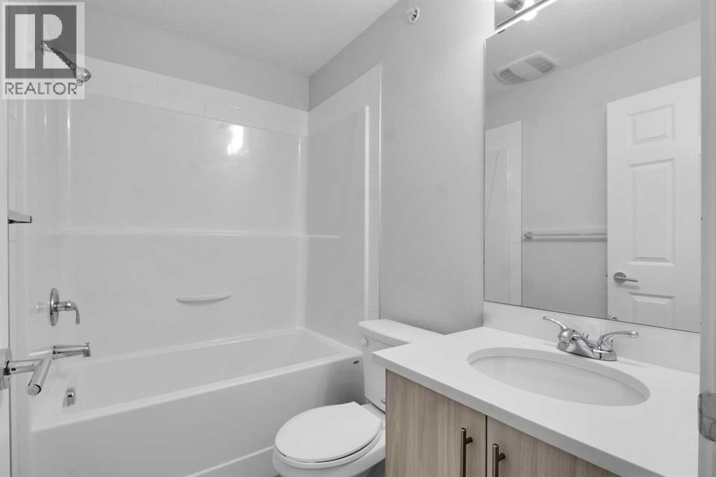 1417, 215 Legacy Boulevard Se, Calgary, Alberta  T2X 3Z4 - Photo 3 - A2238197