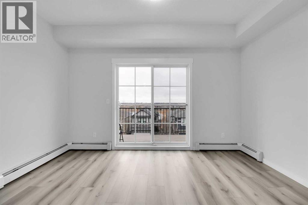 1417, 215 Legacy Boulevard Se, Calgary, Alberta  T2X 3Z4 - Photo 13 - A2238197