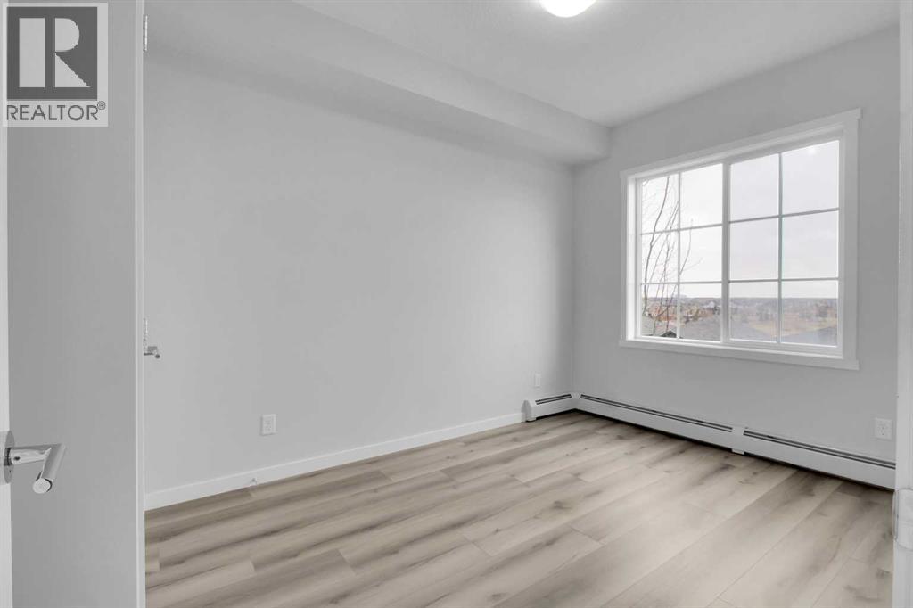 1417, 215 Legacy Boulevard Se, Calgary, Alberta  T2X 3Z4 - Photo 17 - A2238197