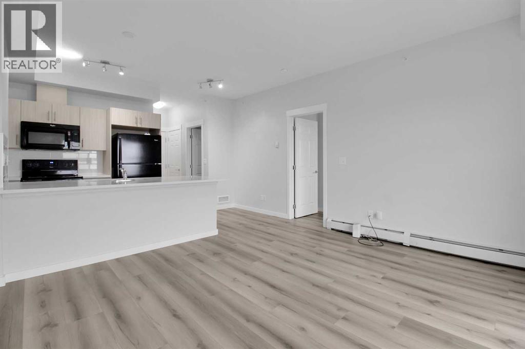 1417, 215 Legacy Boulevard Se, Calgary, Alberta  T2X 3Z4 - Photo 16 - A2238197