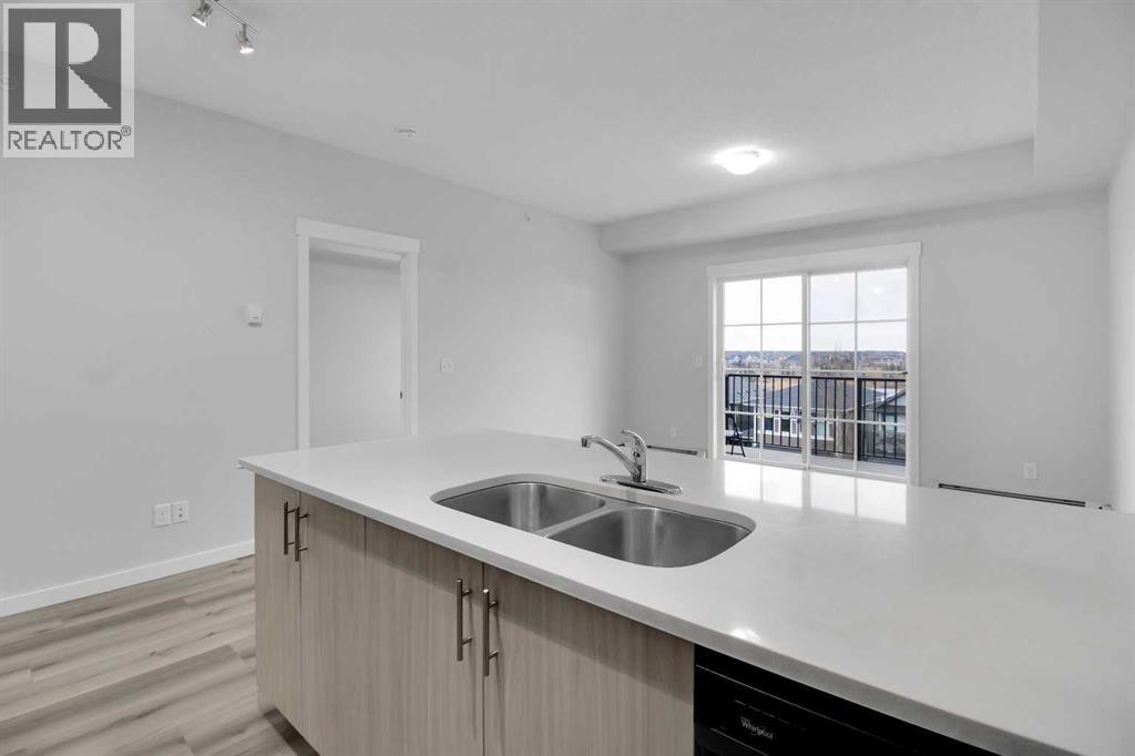 1417, 215 Legacy Boulevard Se, Calgary, Alberta  T2X 3Z4 - Photo 12 - A2238197