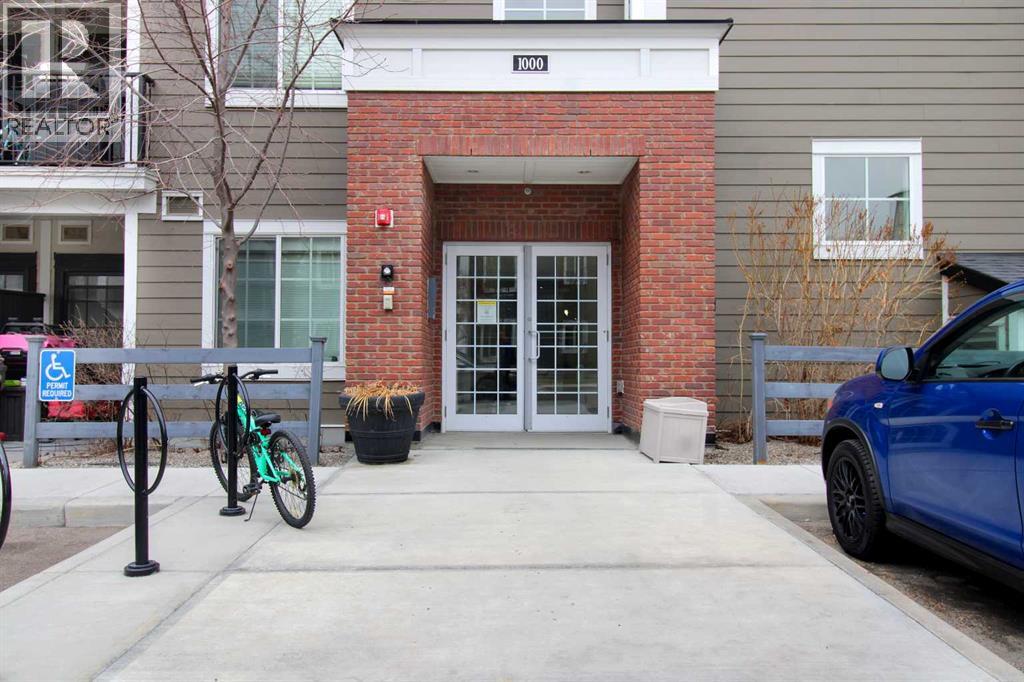 1417, 215 Legacy Boulevard Se, Calgary, Alberta  T2X 3Z4 - Photo 30 - A2238197