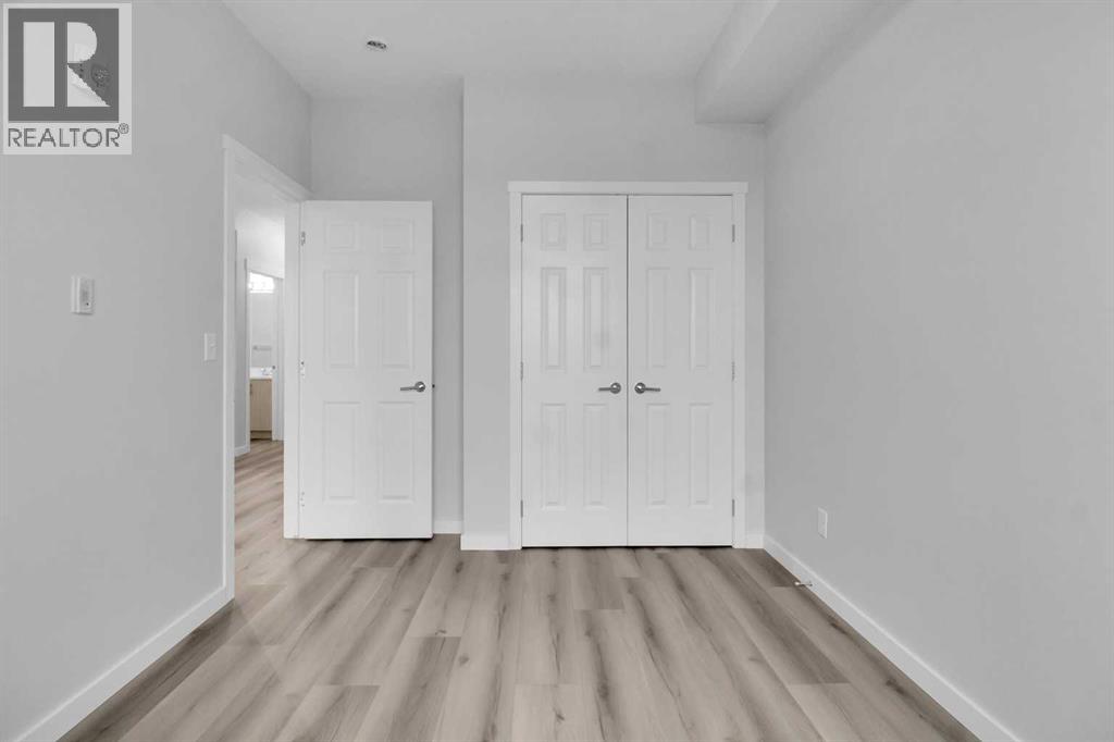 1417, 215 Legacy Boulevard Se, Calgary, Alberta  T2X 3Z4 - Photo 18 - A2238197