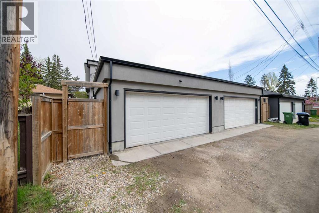 3731 43 Street Sw, Calgary, Alberta  T2E 3P7 - Photo 43 - A2255819