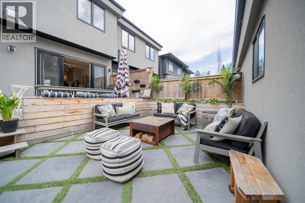 3731 43 Street Sw, Calgary, Alberta  T2E 3P7 - Photo 37 - A2255819