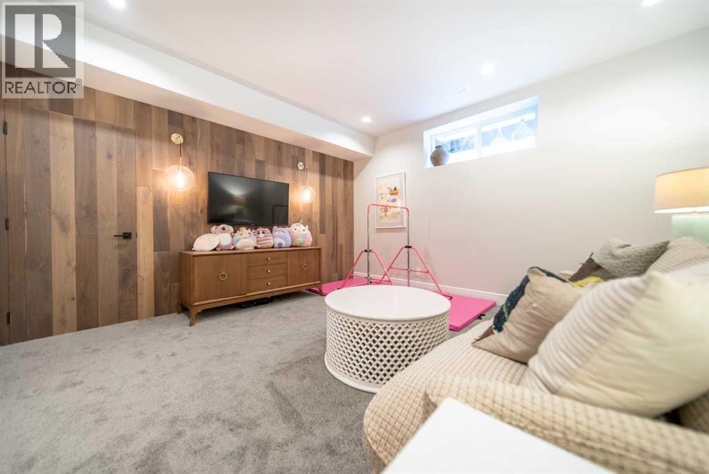 3731 43 Street Sw, Calgary, Alberta  T2E 3P7 - Photo 33 - A2255819