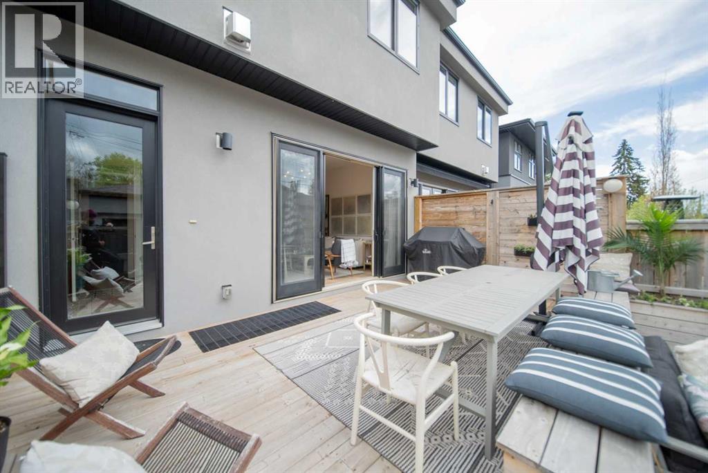 3731 43 Street Sw, Calgary, Alberta  T2E 3P7 - Photo 36 - A2255819