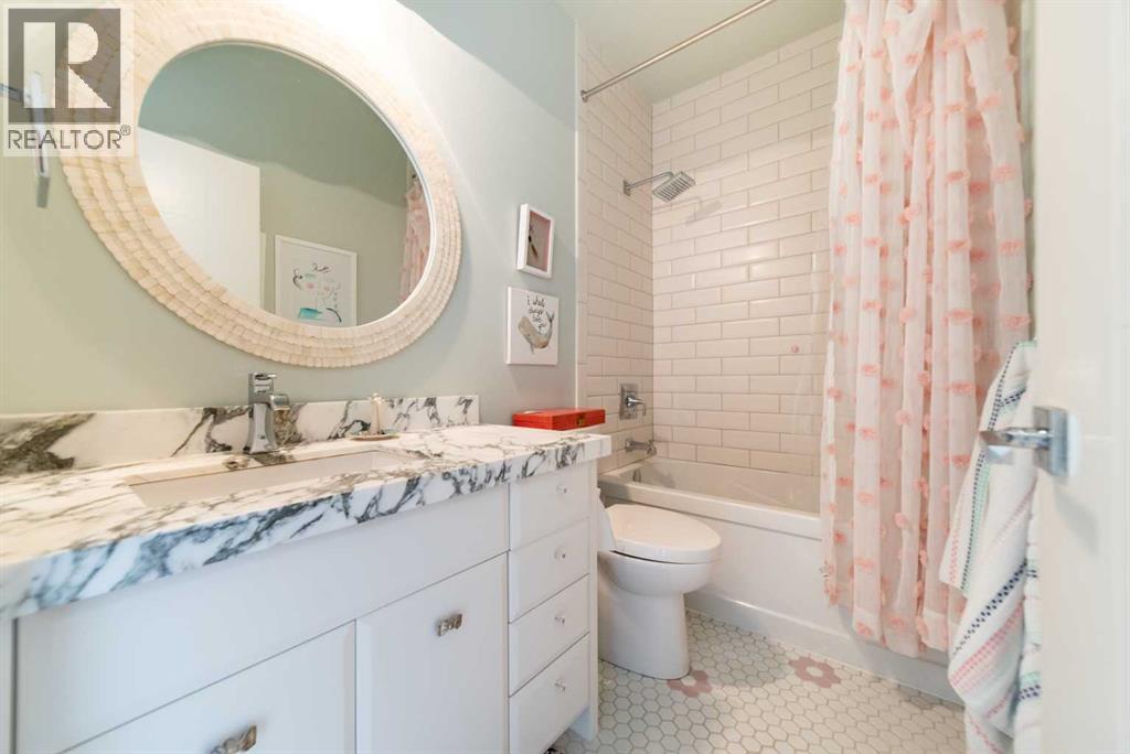 3731 43 Street Sw, Calgary, Alberta  T2E 3P7 - Photo 28 - A2255819