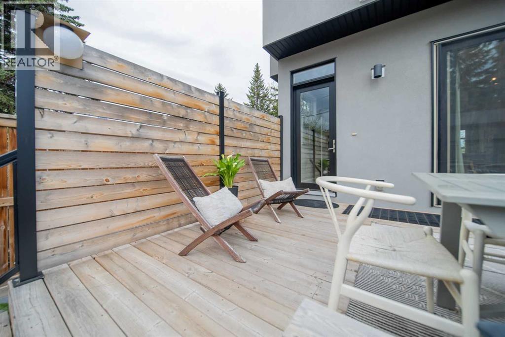 3731 43 Street Sw, Calgary, Alberta  T2E 3P7 - Photo 38 - A2255819