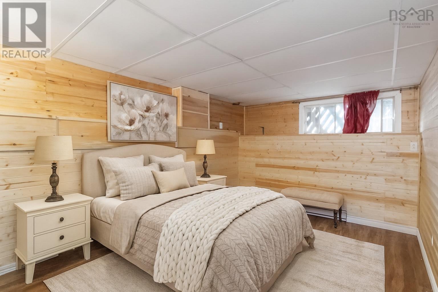 4 Charlie Drive, Middle New Cornwall, Nova Scotia  B0J 2E0 - Photo 11 - 202521097