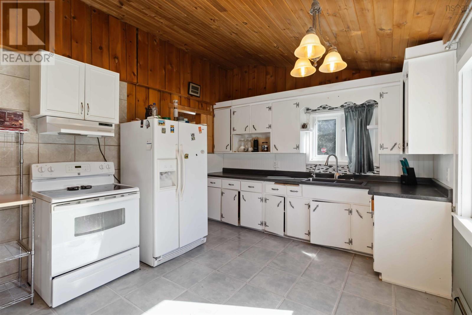 4 Charlie Drive, Middle New Cornwall, Nova Scotia  B0J 2E0 - Photo 5 - 202521097