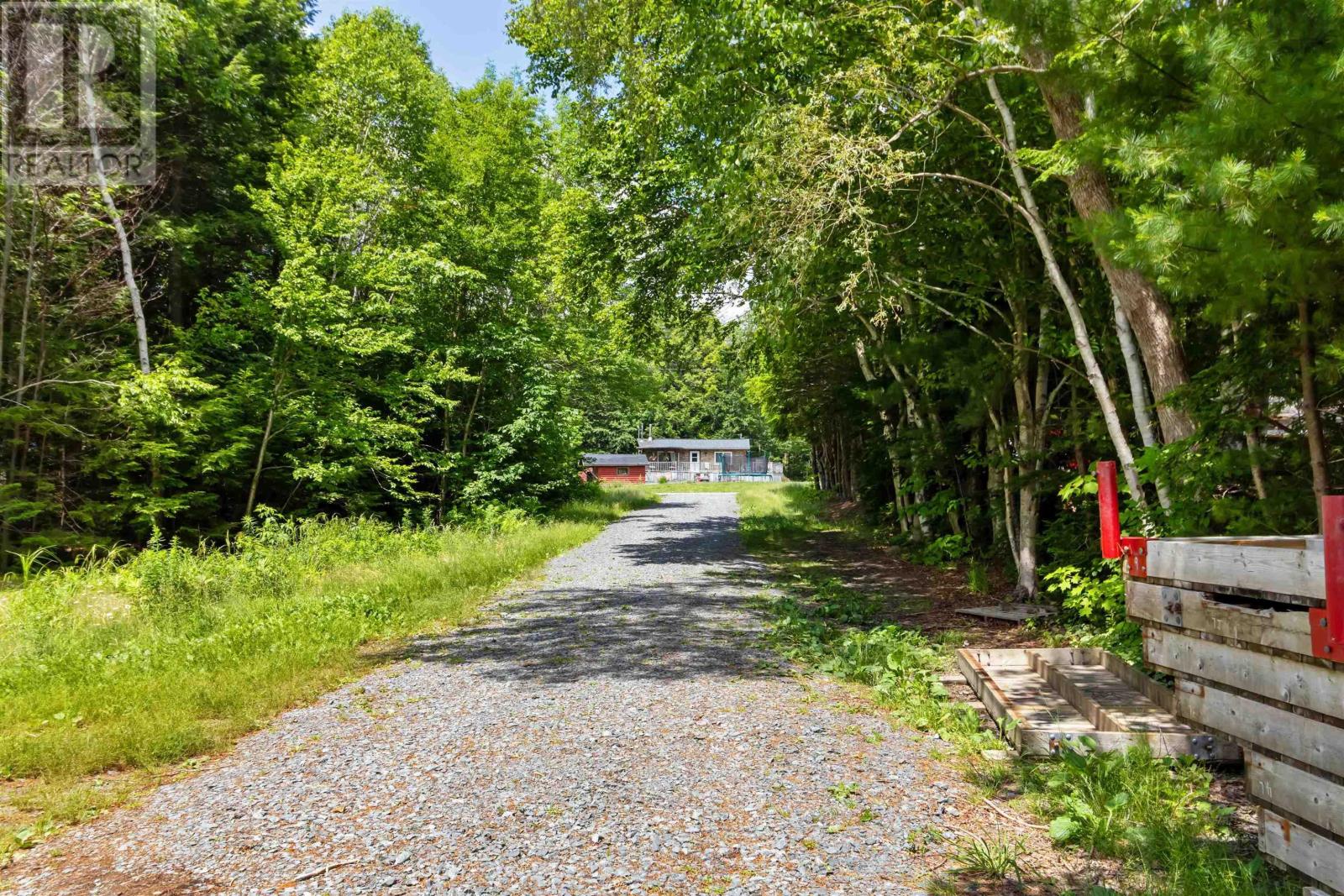 4 Charlie Drive, Middle New Cornwall, Nova Scotia  B0J 2E0 - Photo 15 - 202521097