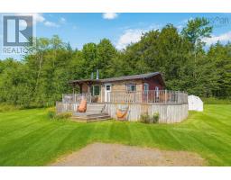 4 Charlie Drive, Middle New Cornwall, Ca