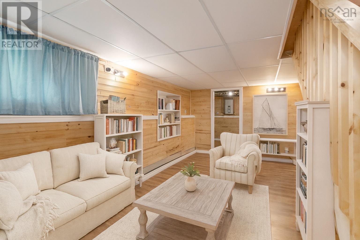 4 Charlie Drive, Middle New Cornwall, Nova Scotia  B0J 2E0 - Photo 9 - 202521097