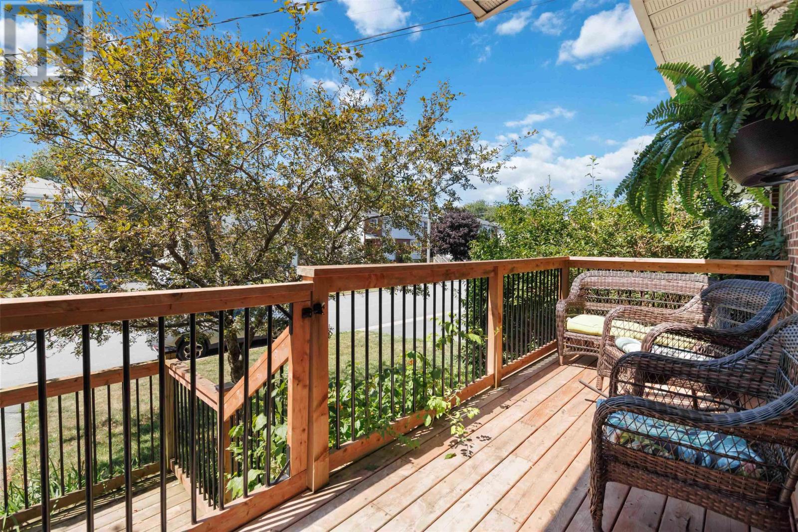 Property at 2 Colonna Place image 3