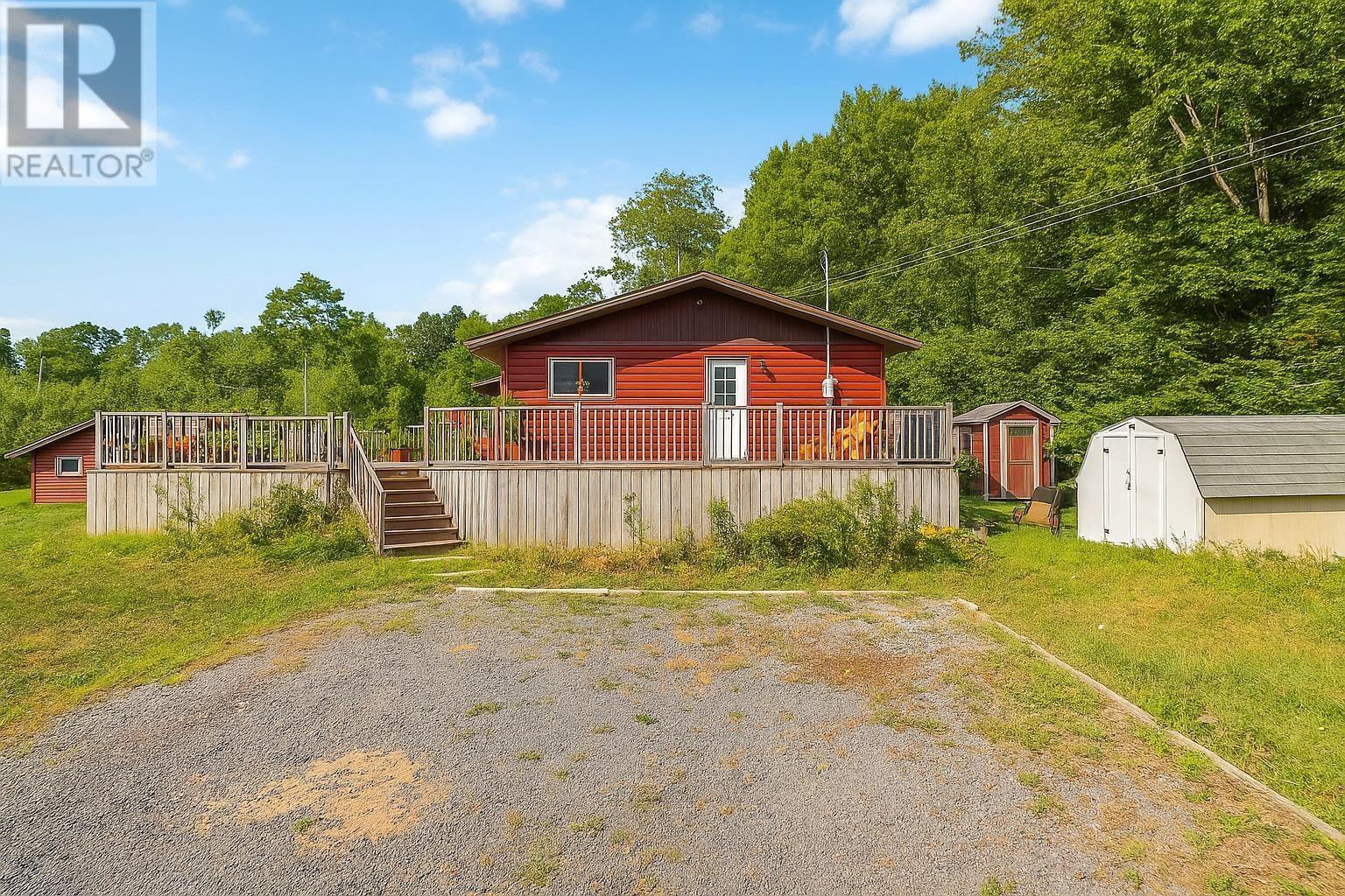 4 Charlie Drive, Middle New Cornwall, Nova Scotia  B0J 2E0 - Photo 12 - 202521097