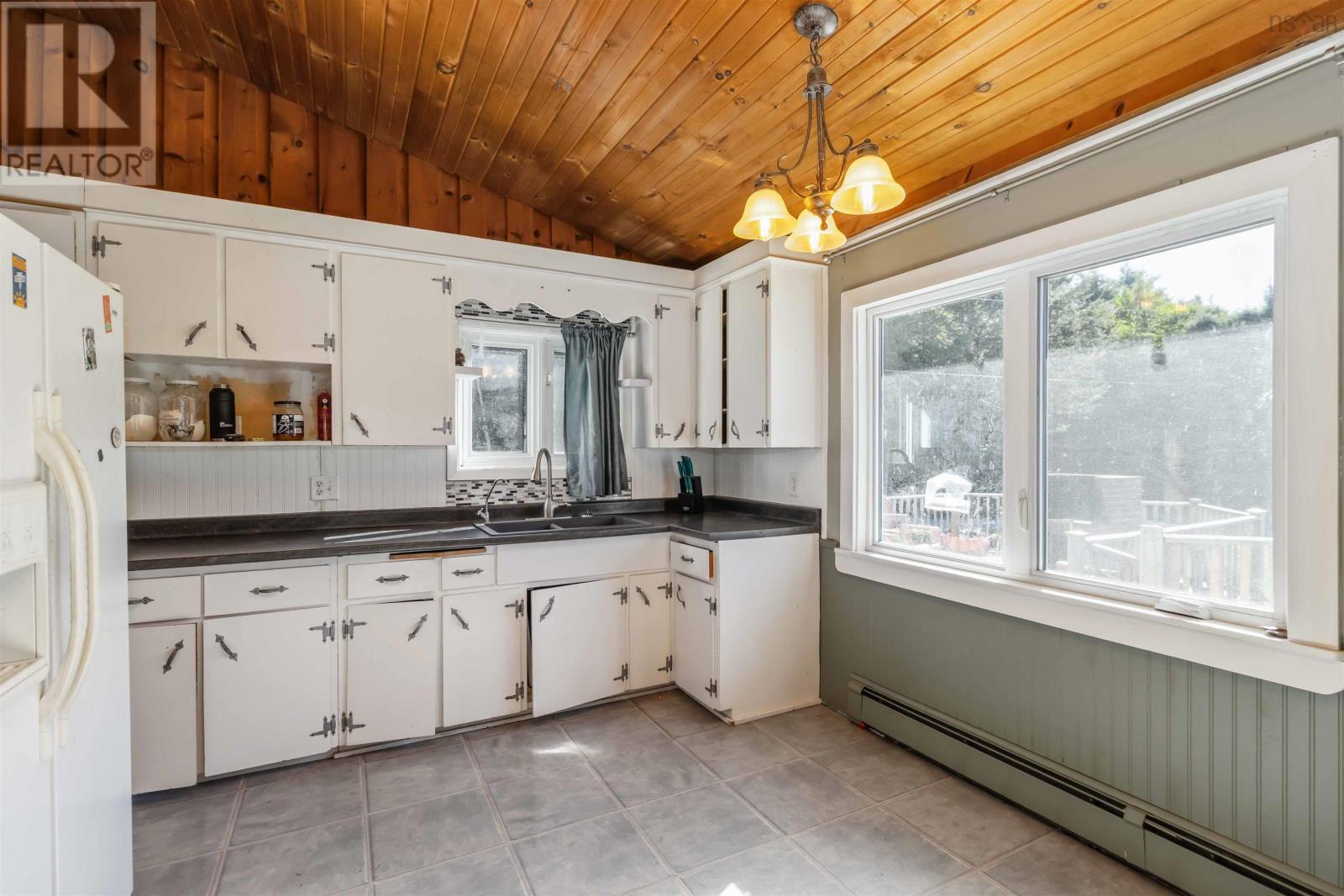 4 Charlie Drive, Middle New Cornwall, Nova Scotia  B0J 2E0 - Photo 4 - 202521097