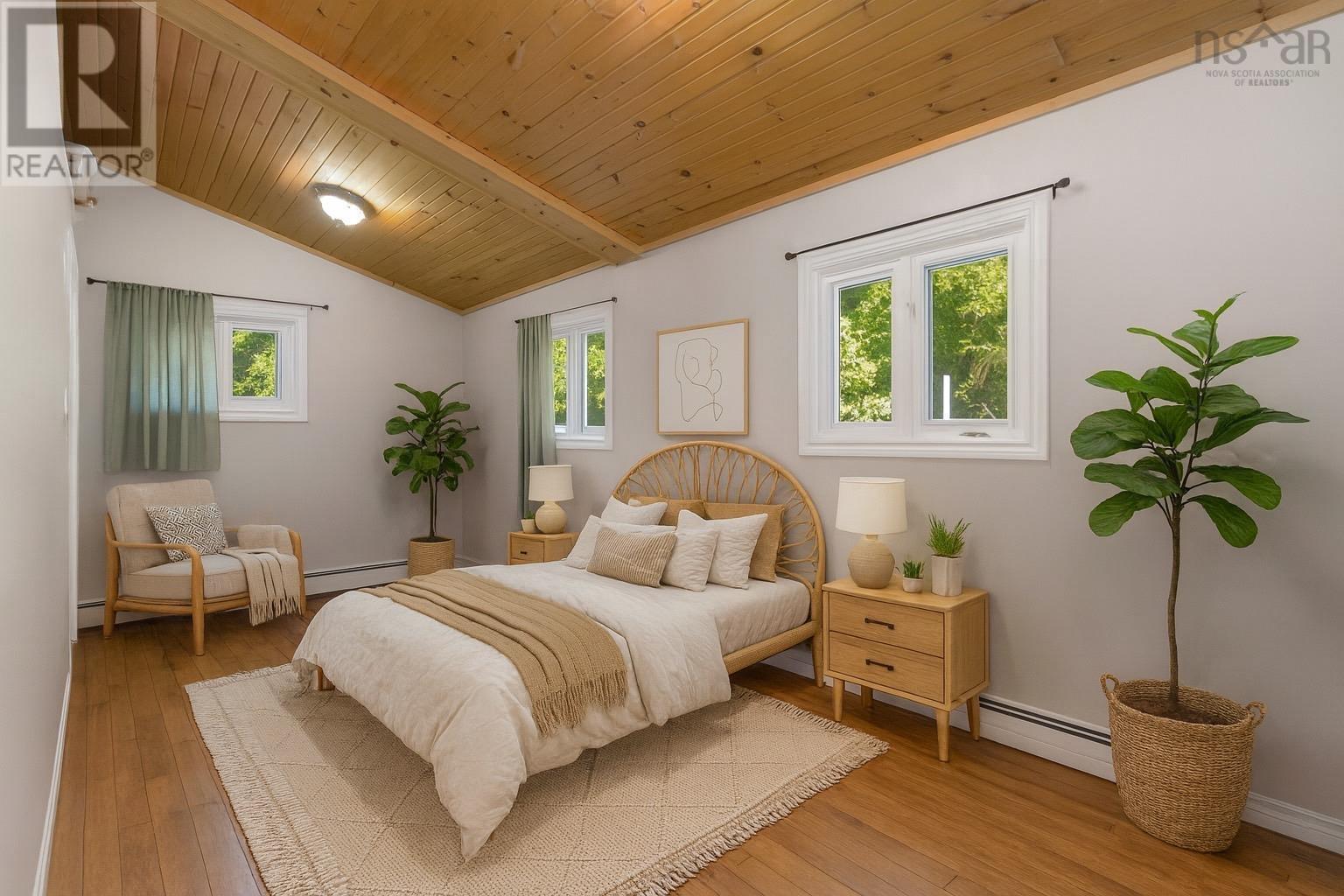 4 Charlie Drive, Middle New Cornwall, Nova Scotia  B0J 2E0 - Photo 6 - 202521097