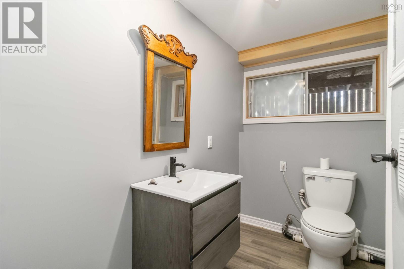 4 Charlie Drive, Middle New Cornwall, Nova Scotia  B0J 2E0 - Photo 14 - 202521097