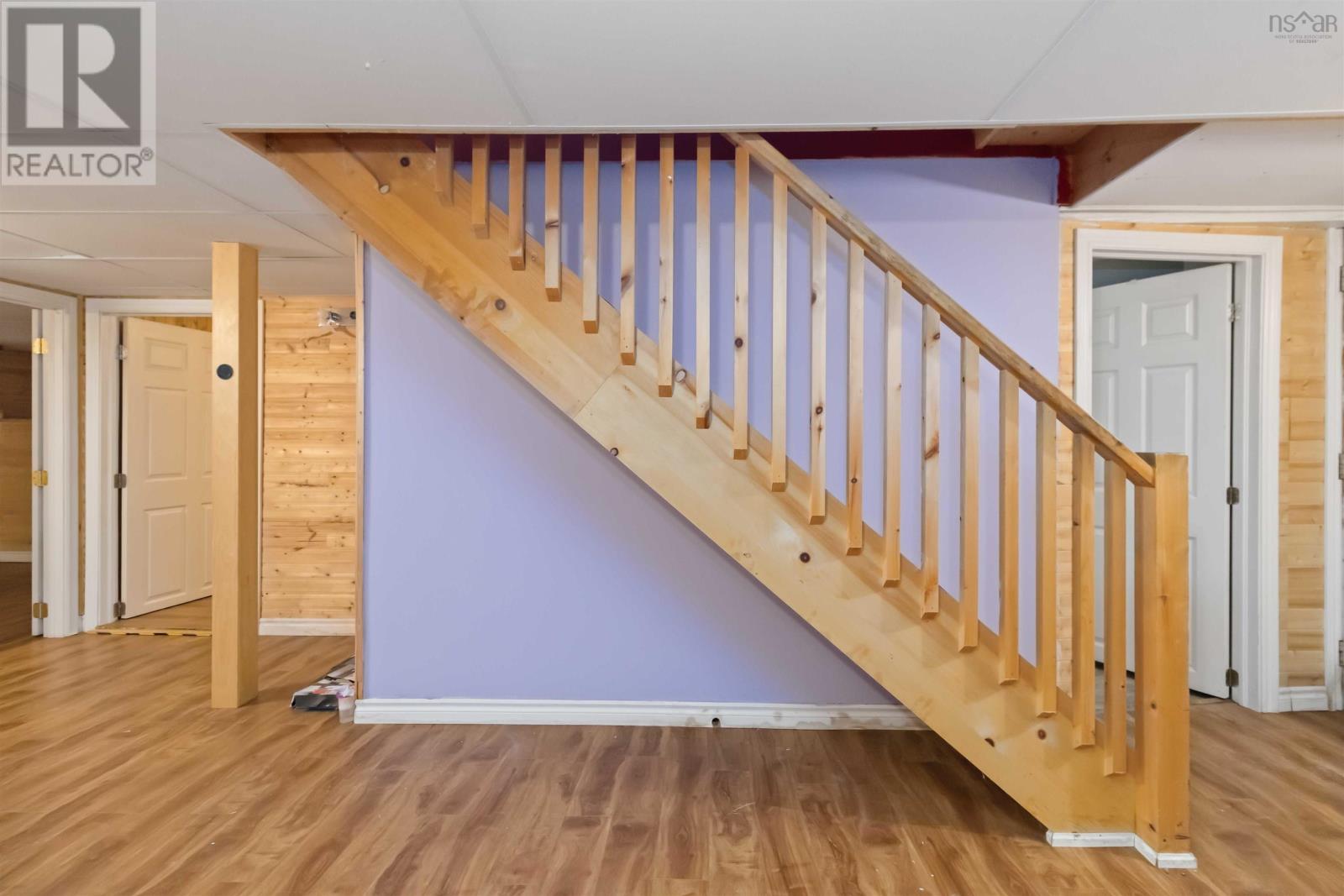 4 Charlie Drive, Middle New Cornwall, Nova Scotia  B0J 2E0 - Photo 8 - 202521097